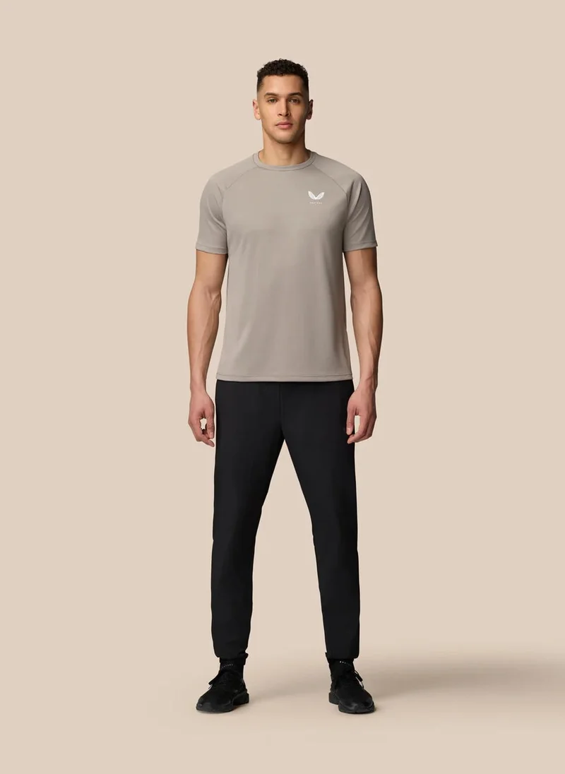 CASTORE Castore Adapt Training Joggers